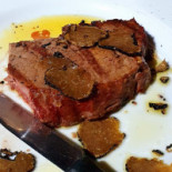 Lo Schicchero Comida
