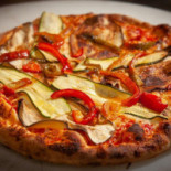 Diano E Gusto Comida