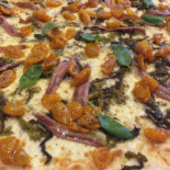 Pizza.it Nourriture