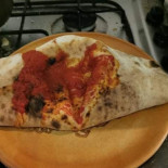 Pizza.it Comida