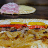 Sapori Di Romagna Cibo