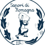 Sapori Di Romagna Nourriture