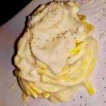 Ketumbar A Testaccio Comida