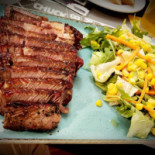 Meat Different Comida
