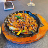 Hancook Coreano Roma 한쿡 Nourriture