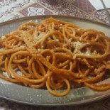 Il Baffone Dentro