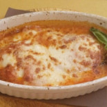 Hostaria Del Moro Essen