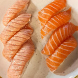 Sushi Xin Essen