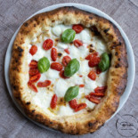 Bersò food