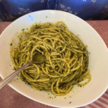 Ponte Vittorio Comida