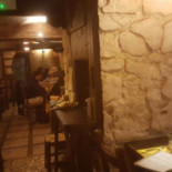 Charro Cafe' Comida