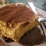 Charro Cafe' Comida