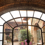 Antico Fossati