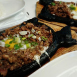 Sarap Filipino Nourriture