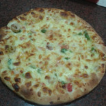 مراسى كافيه food
