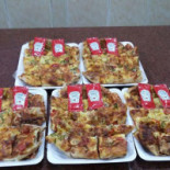 مراسى كافيه inside