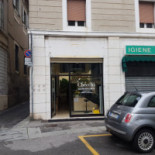 Checchi Downtown Extérieur