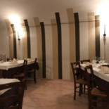 Locanda Brich E Bass Comida