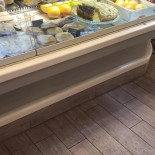 Berti Caffe Cibo