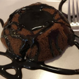 Botero Cafe Closed Food