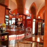 Neapolis Caffè Nourriture