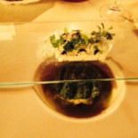 Enoteca Le Case Carte