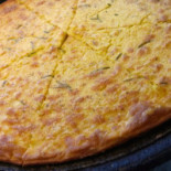 Tracce Di Pizza Food