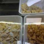 Primo Piatto Comida