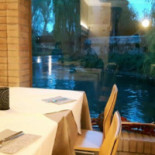 Ai Mori Sacile Comida