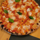 Casale Farinelli Nourriture