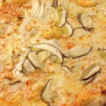 Fattoria Ca' Di Gianni Nourriture