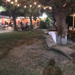Agriturismo Serena Extérieur