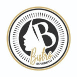 La Barona Nourriture