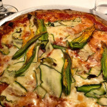 I Girardelli Comida