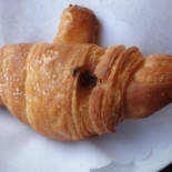Da Noi Nourriture