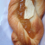 Da Noi Nourriture