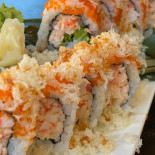 Ryugin Nourriture