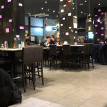 Wok Me! Nourriture
