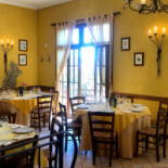Silvana Comida