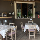 Silvana Comida