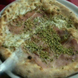 Il Feudo Food