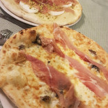 Il Feudo Food