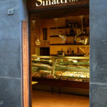 Pasticcerie Sinatti Nourriture