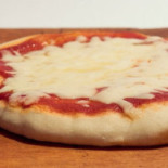 Panificio Cannata Nourriture