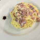 Ai Granatieri Nourriture