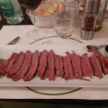 Perbacco Vini E Cucina Comida
