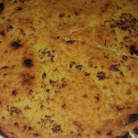 Il Mondo Della Pizza Nourriture