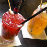Mokha Cafè Comida