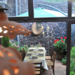 L'osteria Del Siciliano food