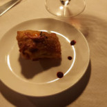 La Filetteria 1.0 food
